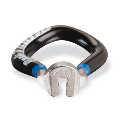 Park Tool kľúč centrovací 3,23mm PT-SW-40C-