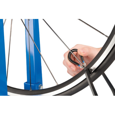 Park Tool centering wrench 3.23mm PT-SW-40C-