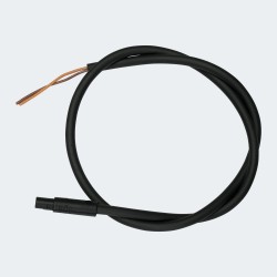 FAZUA LIGHT CABLE OPEN WIRE RIDE60