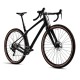 Evil CHAMOIS HAGAR GRX 2022 Blackout Drunk