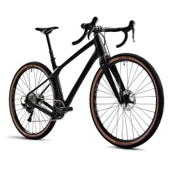 Evil CHAMOIS HAGAR GRX 2022 Blackout Drunk