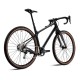 Evil CHAMOIS HAGAR GRX 2022 Blackout Drunk