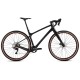 Evil CHAMOIS HAGAR GRX 2022 Blackout Drunk