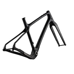 Rám Evil CHAMOIS HAGAR Blackout Drunk Frame