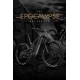 Evil EPOCALYPSE 29” XT I9 HYDRA 2023 Wasabi Shadow