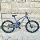 Evil INSURGENT 27.5” GX I9 HYDRA 2022 Clean Slate