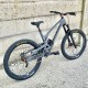 Evil INSURGENT 27.5” GX I9 HYDRA 2022 Clean Slate