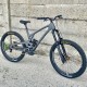 Evil INSURGENT 27.5” GX I9 HYDRA 2022 Clean Slate