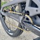 Evil INSURGENT 27.5” GX I9 HYDRA 2022 Clean Slate