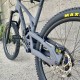 Evil INSURGENT 27.5” GX I9 HYDRA 2022 Clean Slate