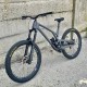 Evil INSURGENT 27.5” GX I9 HYDRA 2022 Clean Slate