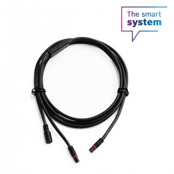 Kábel BOSCH Y cable 800 mm (BCH3614_800) SMART SYSTEM