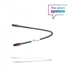 Kábel BOSCH Display cable 650 mm (BCH3611_650) SMART SYSTEM