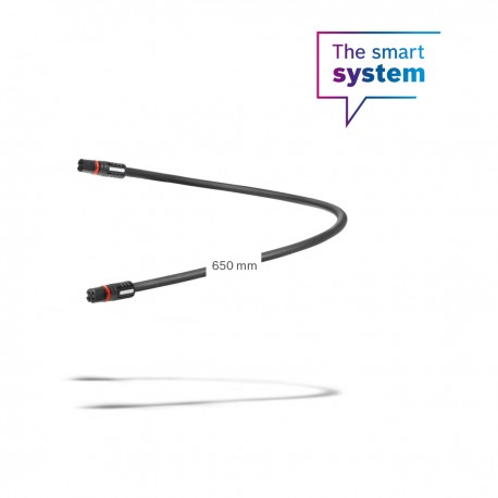 Kábel Display cable 1,000 mm (BCH3611_1000) SMART SYSTEM