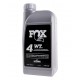 Olej FOX Suspension Fluid 5WT Teflon Infused, 946ml