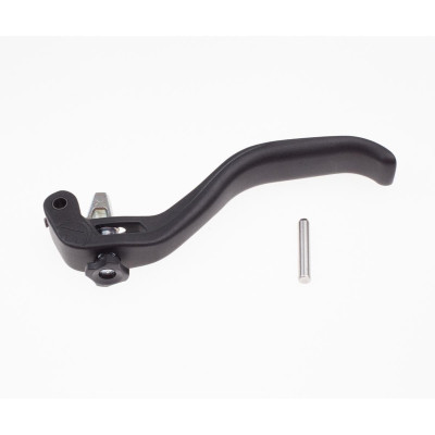 Magura 2-finger brake lever with screw MT6/MT7/MT8/MT TRAIL SL