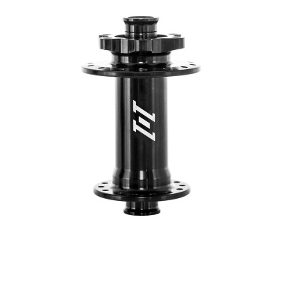 Hubs INDUSTRY NINE 1/1 SET CLASSIC BOOST | BLACK