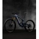 Santa Cruz Heckler SL