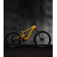 Santa Cruz Heckler SL