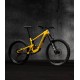 Santa Cruz Heckler SL