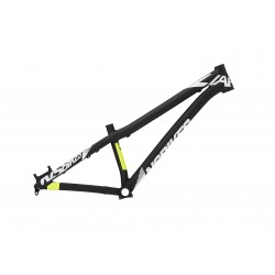 Rám NS LIAR Frame