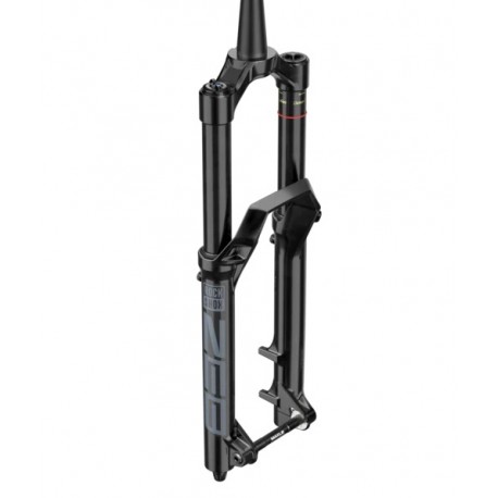 Vidlica Rockshox ZEB SELECT Charger RC DebonAir+ 29" 190MM