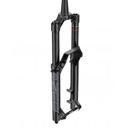 Vidlica Rockshox ZEB SELECT Charger RC DebonAir+ 29" 190MM