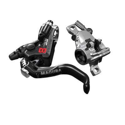 Magura MT8 PRO 1-finger HC disc brake
