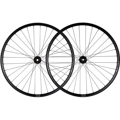 REVERSE Black ONE 29" Boost SRAM XD Wheelset Wheelset