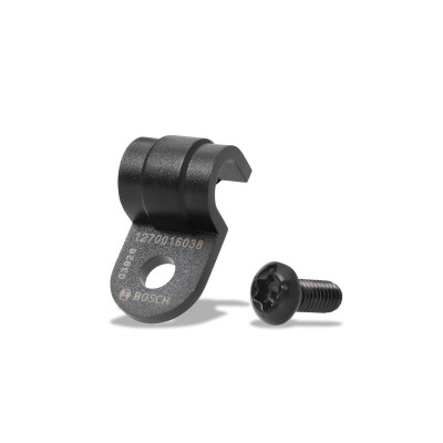 BOSCH Clip holder kit (BDU3XX, BDU4XX, the smart system)
