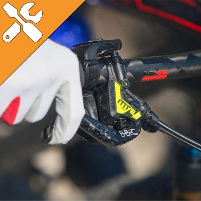 Servis Magura Diagnostika