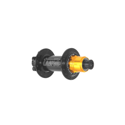 Tune SuperClimbHill Endurance 12x150mm 32h Rear Hub