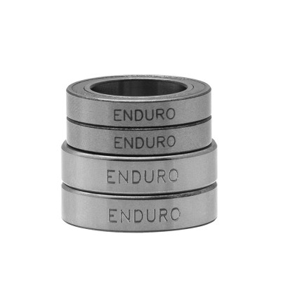 Industy Nine Hydra MTN - Rear Bearing Kit HKMB03 zadné ložiská