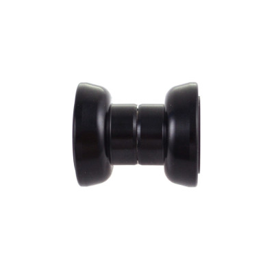 Vložka do oka tlmiča FOX 8x30mm s ložiskami (SANTACRUZ)