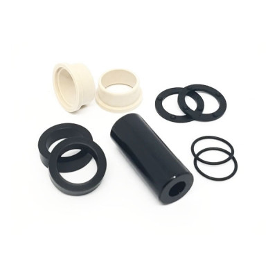 FOX Alloy Crush 8x20mm shock eyelet insert