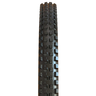 Plášť MAXXIS High Roller III 3CG 29 x 2.40 WT kevlar EXO+ TR 3C Maxx Grip