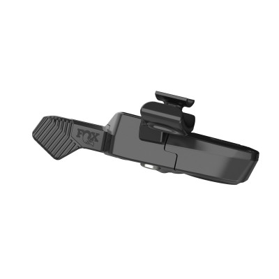 Sedlovka FOX Transfer Neo Factory 200mm, 31.6mm