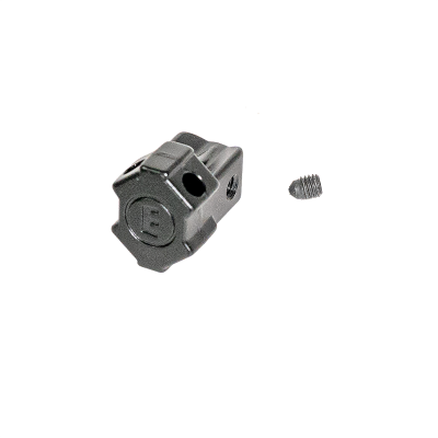 Magura Shiftmix adapter Sram Matchmaker pre GUSTAV PRO