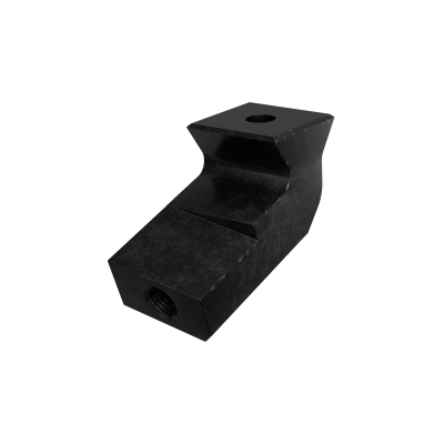 Magura Shiftmix adapter Shimano I-Spec EV right pre GUSTAV PRO Pravý