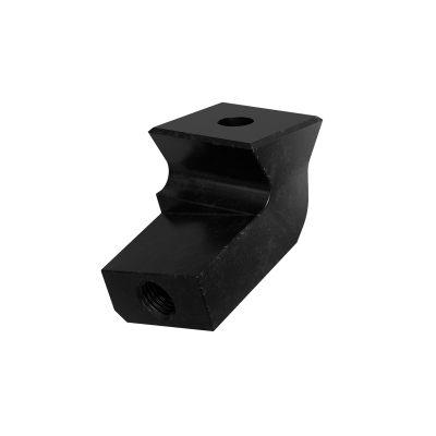 Magura Shiftmix adapter Shimano I-Spec EV left pre GUSTAV PRO ľavý