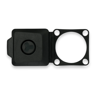 FAZUA CHARGE CAP RIDE60 krytka