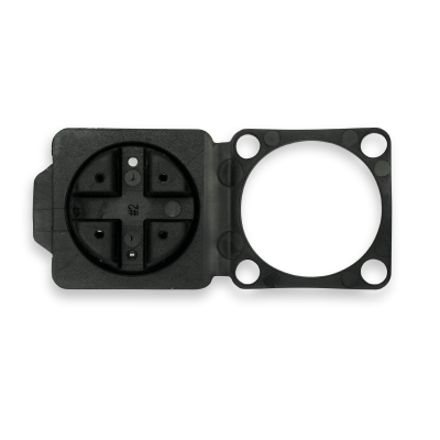 FAZUA CHARGE CAP RIDE60 krytka