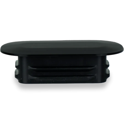 FAZUA RIDE 50 LOCKER PLUG RIDE50 krytka