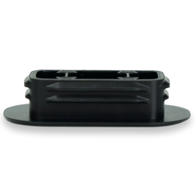 FAZUA RIDE 50 LOCKER PLUG RIDE50 krytka