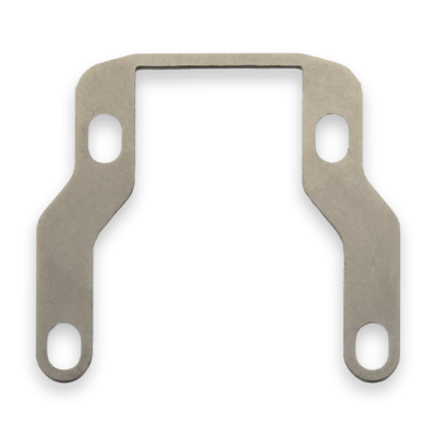 FAZUA RIDE 50 LOCKER ADJUSTMENT PLATE RIDE50