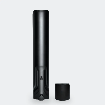 FAZUA RIDE 50 Custom Downtube Cover RIDE50