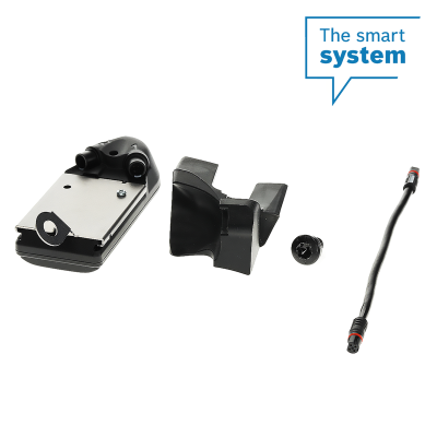 BOSCH Aftermarket Kit ConnectModule reftrofit BDU38YY (BCM3100) SMART SYSTEM GPS Tracker