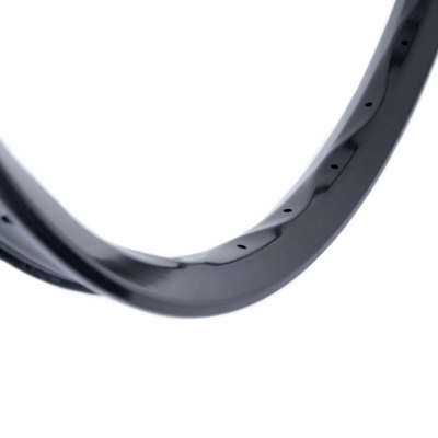 WE ARE ONE Convergence CARBON Rim