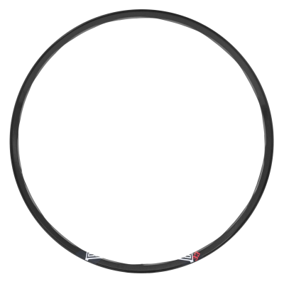 WE ARE ONE Convergence CARBON Ráfik