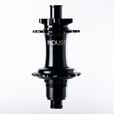 INDUSTRY NINE HYDRA2 REAR ZADNÝ náboj